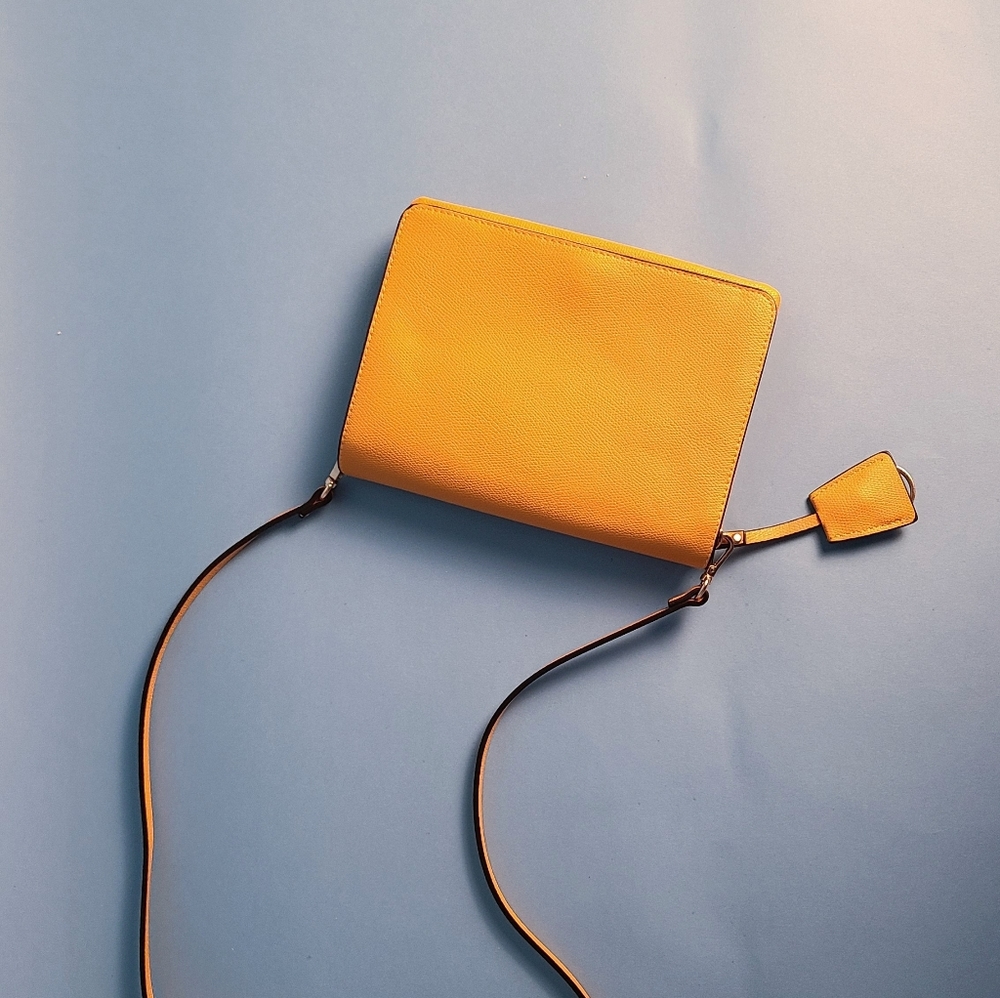 NEW!Crossbody bag